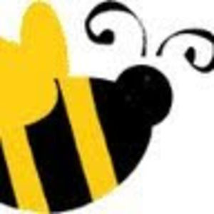 Meet your Posher, Rebekah